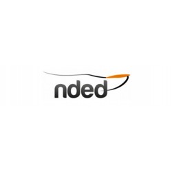 NDED